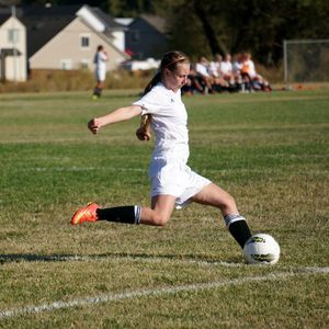 Meet your Posher, Bella